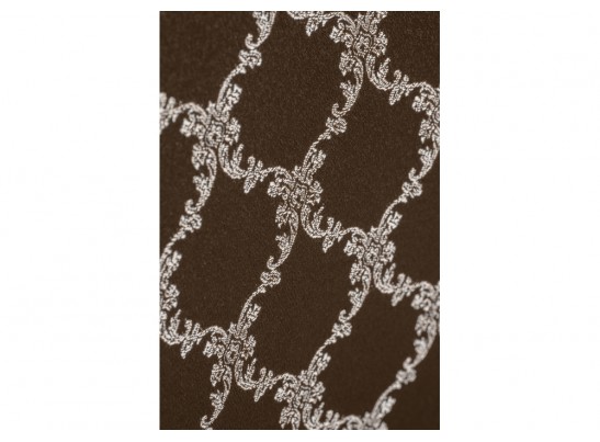 Деревянный стул Луиджи орех / коричневый в Ростове-на-Дону