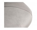 Компьютерное кресло Aragon light grey в Ростове-на-Дону