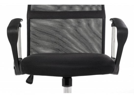 Компьютерное кресло Arano в Ростове-на-Дону