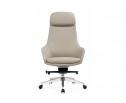 Компьютерное кресло Gallant слоновая кость в Ростове-на-Дону