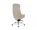 Компьютерное кресло Gallant слоновая кость в Ростове-на-Дону