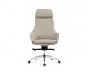 Компьютерное кресло Gallant слоновая кость в Ростове-на-Дону