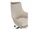 Компьютерное кресло Gallant слоновая кость в Ростове-на-Дону
