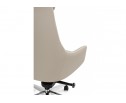 Компьютерное кресло Gallant слоновая кость в Ростове-на-Дону