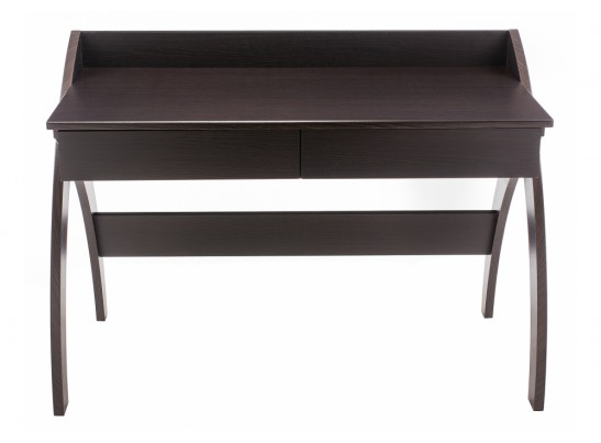 Компьютерный стол Atlant в Ростове-на-Дону