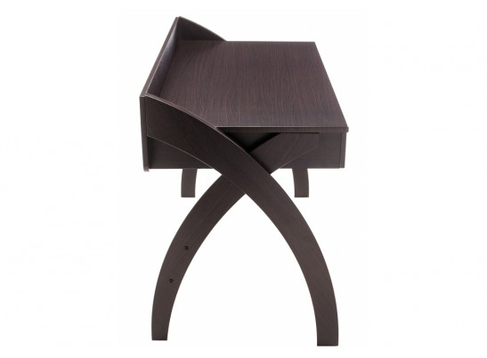 Компьютерный стол Atlant в Ростове-на-Дону