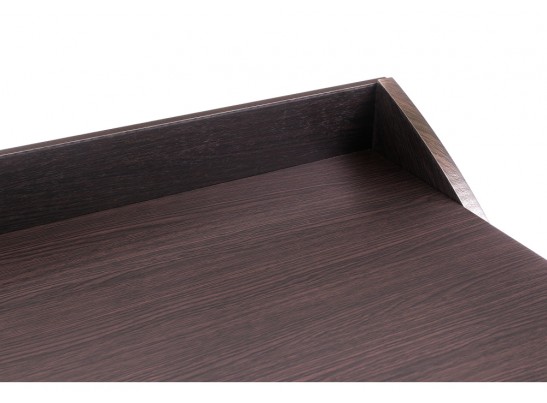 Компьютерный стол Atlant в Ростове-на-Дону