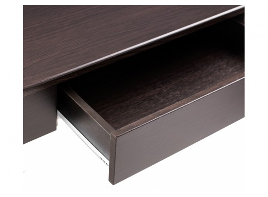 Компьютерный стол Atlant в Ростове-на-Дону