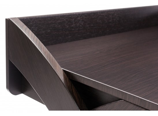 Компьютерный стол Atlant в Ростове-на-Дону