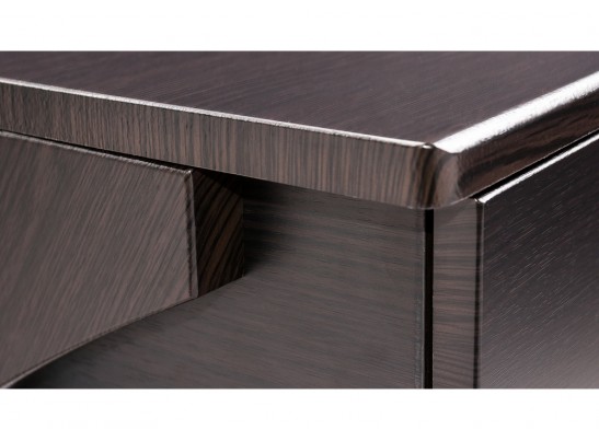 Компьютерный стол Atlant в Ростове-на-Дону