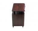 Компьютерный стол Erida 120х60х75 в Ростове-на-Дону