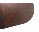 Компьютерный стол Erida 120х60х75 в Ростове-на-Дону