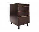 Компьютерный стол Erida 120х60х75 в Ростове-на-Дону