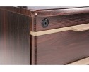 Компьютерный стол Erida 120х60х75 в Ростове-на-Дону