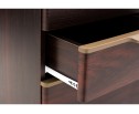 Компьютерный стол Erida 120х60х75 в Ростове-на-Дону