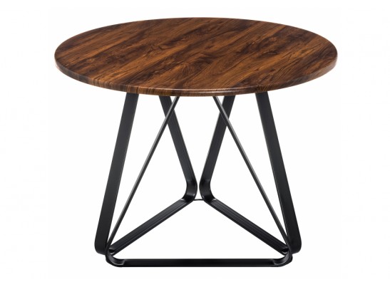 Обеденная группа Енлиан beige / brown / black в Ростове-на-Дону