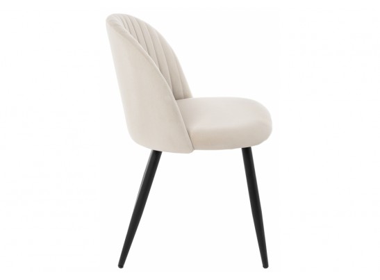 Обеденная группа Енлиан beige / brown / black в Ростове-на-Дону