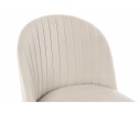 Обеденная группа Енлиан beige / brown / black в Ростове-на-Дону