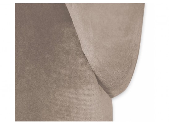 Полубарный стул SHT-ST35/S94-1 латте / прозрачный лак / черный муар в Ростове-на-Дону