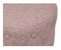 Пуф Brot-П pink в Ростове-на-Дону