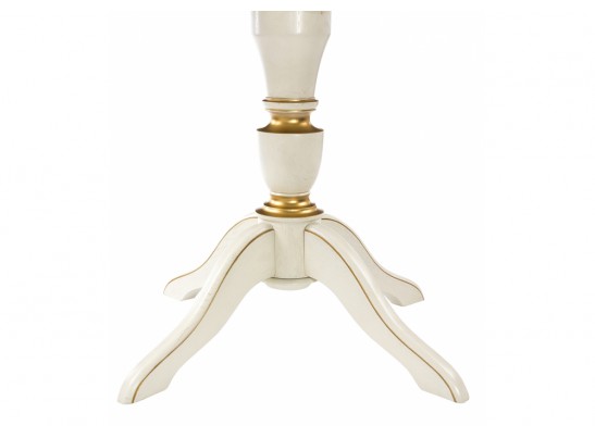 Стол Arno молочный / патина в Ростове-на-Дону