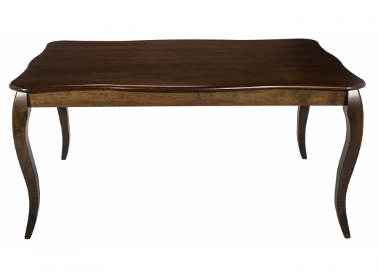 Стол Avis cappuccino в Ростове-на-Дону