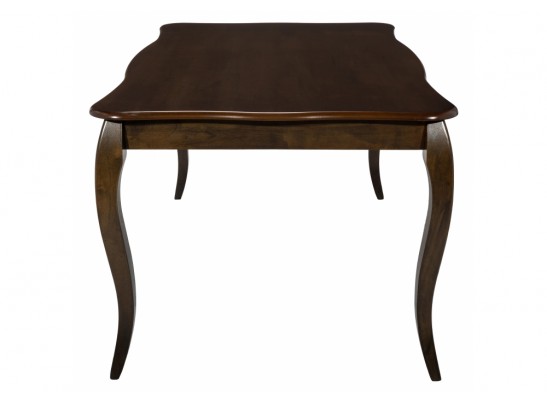 Стол Avis cappuccino в Ростове-на-Дону