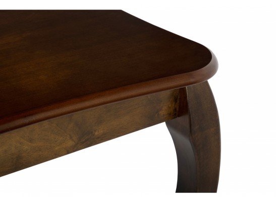 Стол Avis cappuccino в Ростове-на-Дону