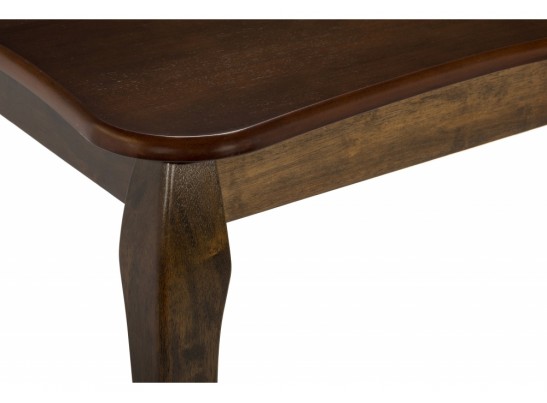 Стол Avis cappuccino в Ростове-на-Дону