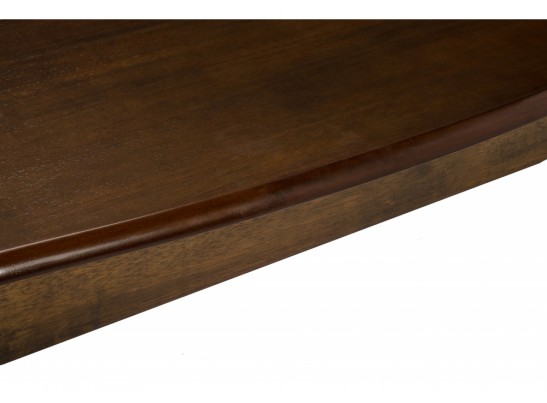 Стол Avis cappuccino в Ростове-на-Дону