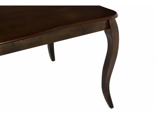 Стол Avis cappuccino в Ростове-на-Дону