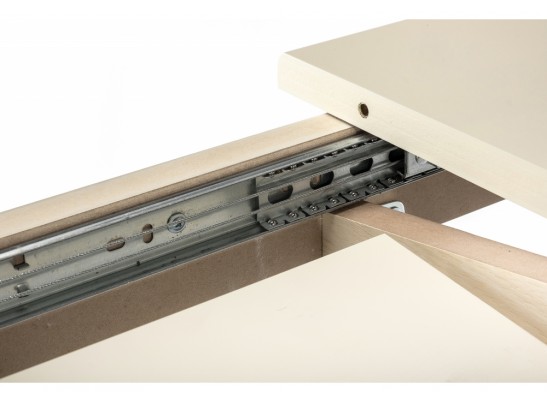 Стол Рафаэль молочный в Ростове-на-Дону