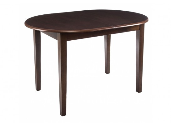 Стол раскладной Lugano cappuccino в Ростове-на-Дону