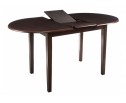 Стол раскладной Lugano cappuccino в Ростове-на-Дону