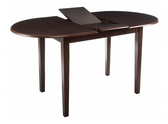 Стол раскладной Lugano cappuccino в Ростове-на-Дону