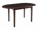 Стол раскладной Lugano cappuccino в Ростове-на-Дону