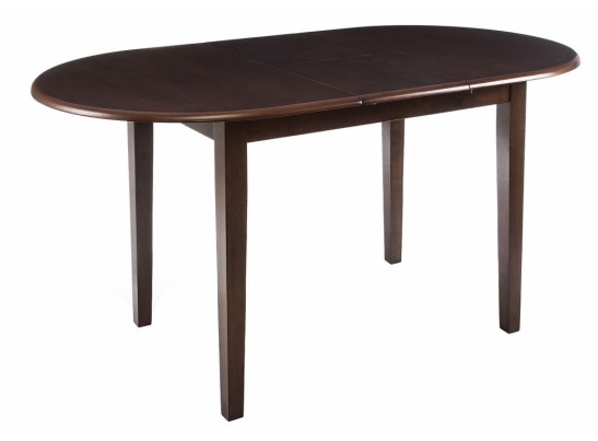 Стол раскладной Lugano cappuccino в Ростове-на-Дону