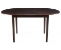 Стол раскладной Lugano cappuccino в Ростове-на-Дону