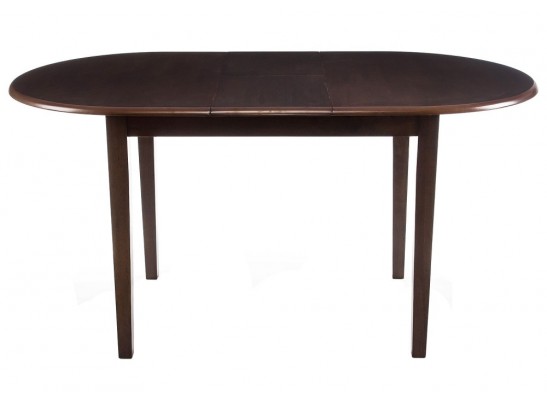 Стол раскладной Lugano cappuccino в Ростове-на-Дону