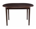 Стол раскладной Lugano cappuccino в Ростове-на-Дону