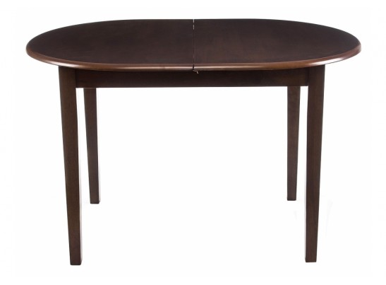 Стол раскладной Lugano cappuccino в Ростове-на-Дону