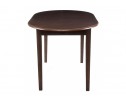 Стол раскладной Lugano cappuccino в Ростове-на-Дону