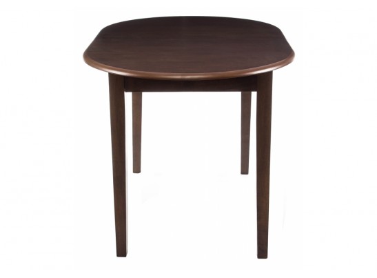 Стол раскладной Lugano cappuccino в Ростове-на-Дону