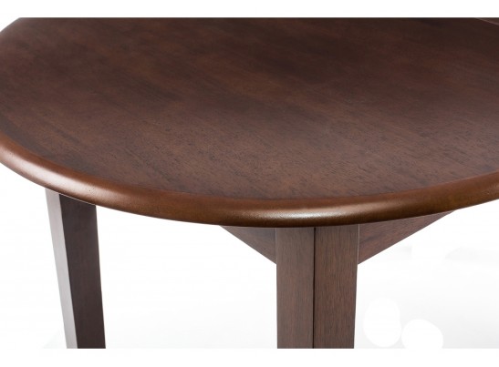 Стол раскладной Lugano cappuccino в Ростове-на-Дону