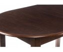 Стол раскладной Lugano cappuccino в Ростове-на-Дону