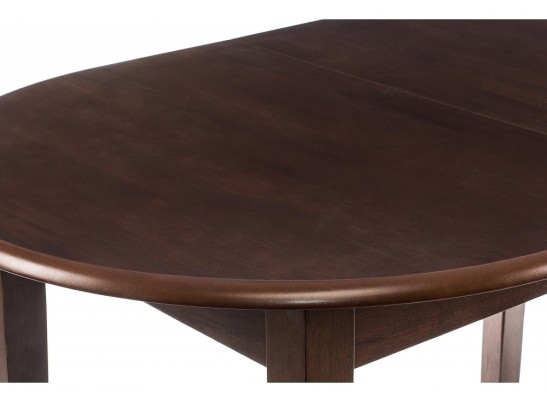 Стол раскладной Lugano cappuccino в Ростове-на-Дону