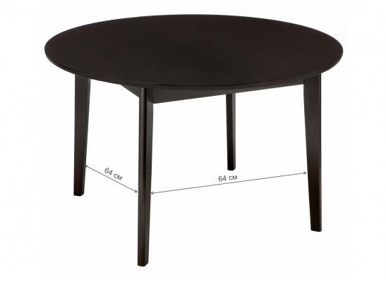 Стол Rond в Ростове-на-Дону