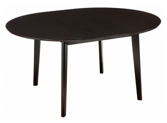 Стол Rond в Ростове-на-Дону