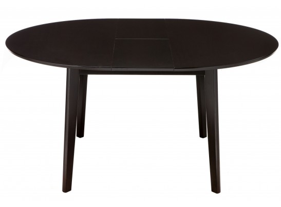 Стол Rond в Ростове-на-Дону