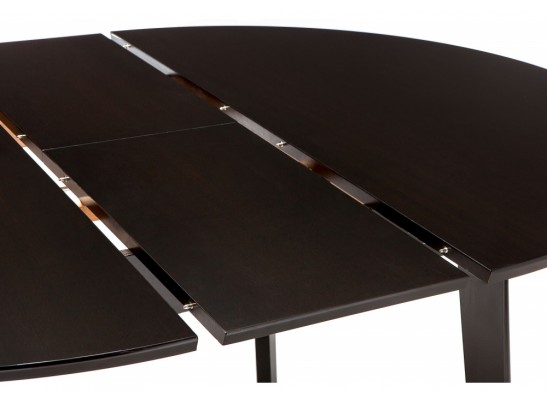 Стол Rond в Ростове-на-Дону